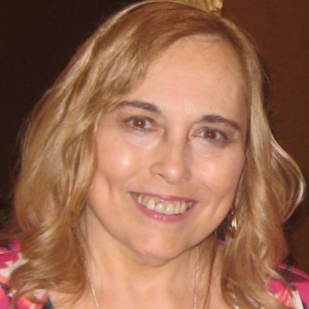 Meet your Posher, Nella